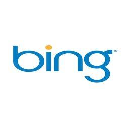 Bing Ultimate Logo - Why did Bing sign a deal with Encyclopedia Britannica?