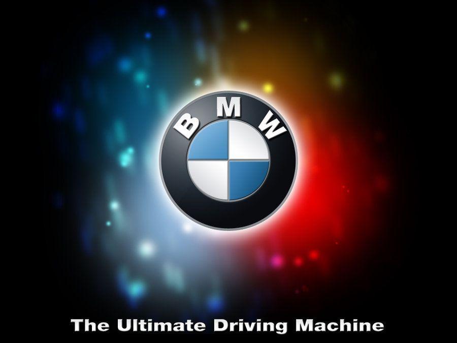 Bing Ultimate Logo - BMW Logo - Bing images | BMW Logo | BMW, Bmw logo, Cars
