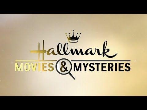 Hallmark Channel Logo - Hallmark Movies & Mysteries - YouTube