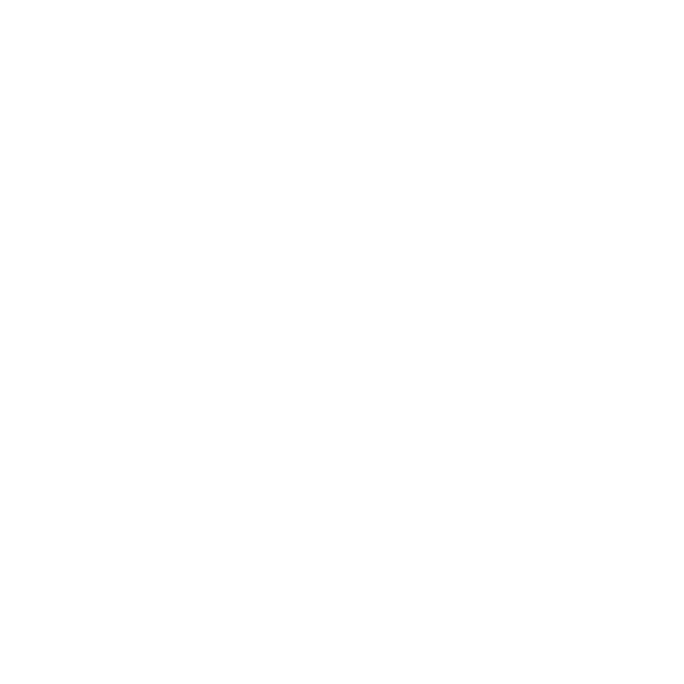 Hallmark Channel Logo - Hallmark Channel Logo PNG Transparent & SVG Vector - Freebie Supply