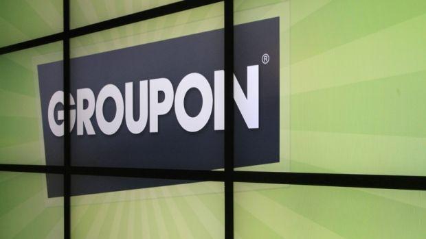 LivingSocial Logo - Why you should give daily-deal sites Groupon, LivingSocial a second ...