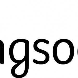LivingSocial Logo - LivingSocial-Logo - Fastlane Karting