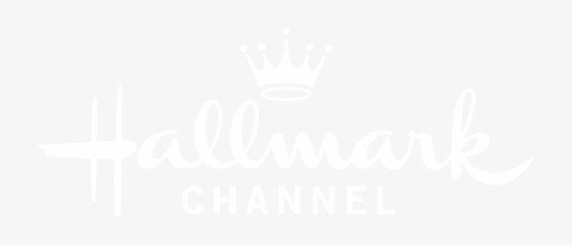 Hallmark Channel Logo - Hallmark Channel Logo - Hallmark Countdown To Christmas 2018 - Free ...