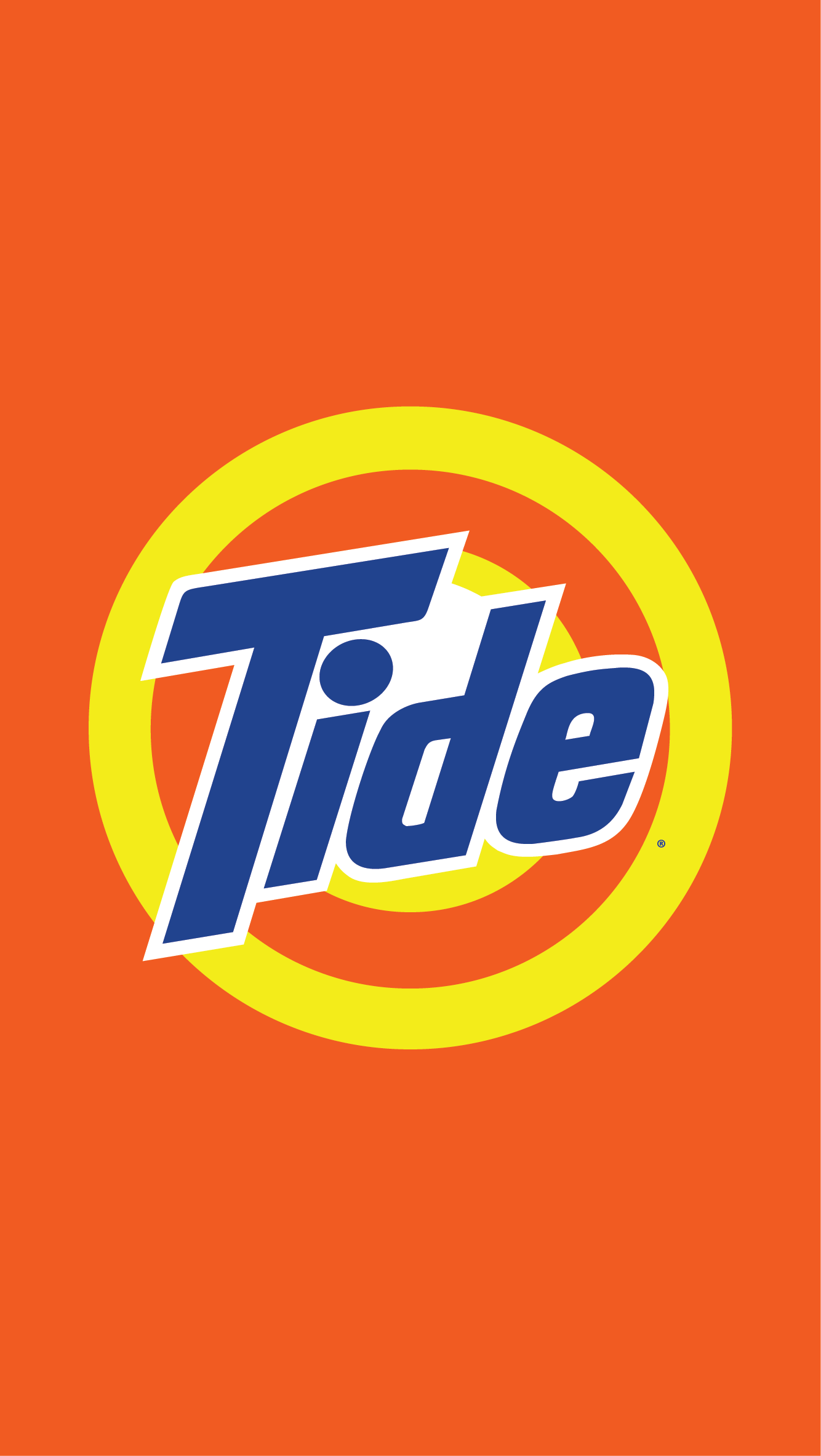 2018 Tide Logo - Tide Wallpaper (IPhone SE).png
