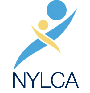 Mom and Baby Blue Logo - The New York Lactation Consultant Association Supports And Protects ...