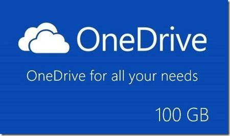 Bing.com Logo - Bing Rewards Members Get OneDrive 100 GB Special Offer | Bing Search ...