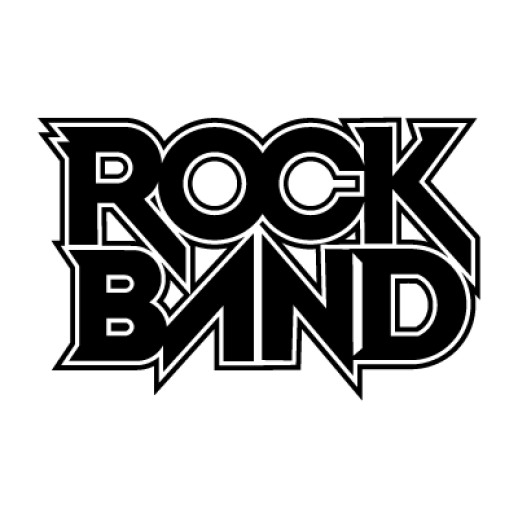 rock-band-game-logo