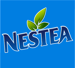 Neastea Logo - Nestea Logo Vector (.EPS) Free Download