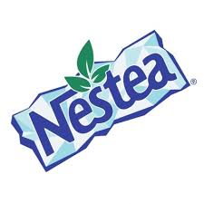 Neastea Logo - Image - Nestea logo 2000.jpg | Logopedia | FANDOM powered by Wikia