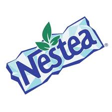 Nestea Logo - Nestea logo