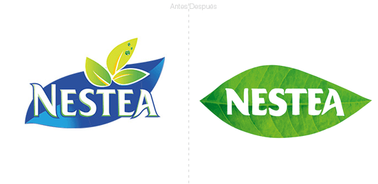 Nestea Logo - Nestea logo png 4 » PNG Image