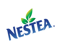 Nestea Logo - Nestea Logo Redesign. Graphic Design and Me