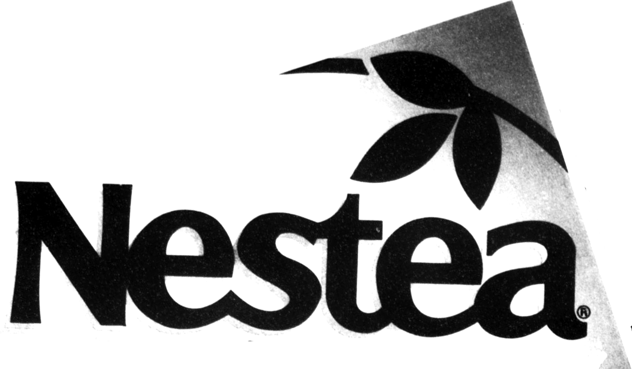 Neastea Logo - Nestea | Logopedia | FANDOM powered by Wikia