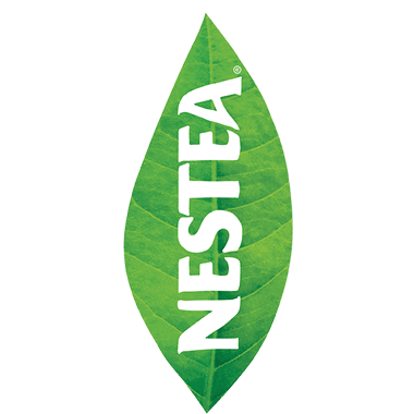 Nestea Logo - Nestea | Beverage - Juices - Brand Type | Nestlé Professional
