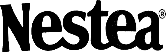 Nestea Logo - Nestea | Logopedia | FANDOM powered by Wikia