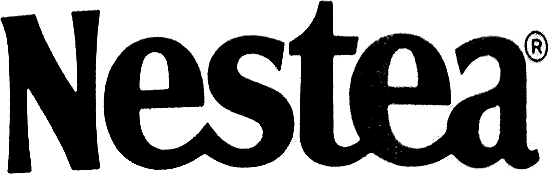 Neastea Logo - Nestea | Logopedia | FANDOM powered by Wikia