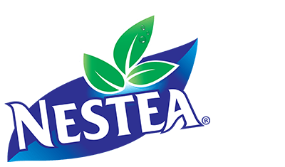 Nestea Logo - Machines Solution
