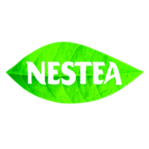Nestea Logo - Nestea logo png 2 » PNG Image