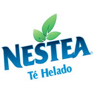 Nestea Logo - Nestea Logo Vector (.CDR) Free Download