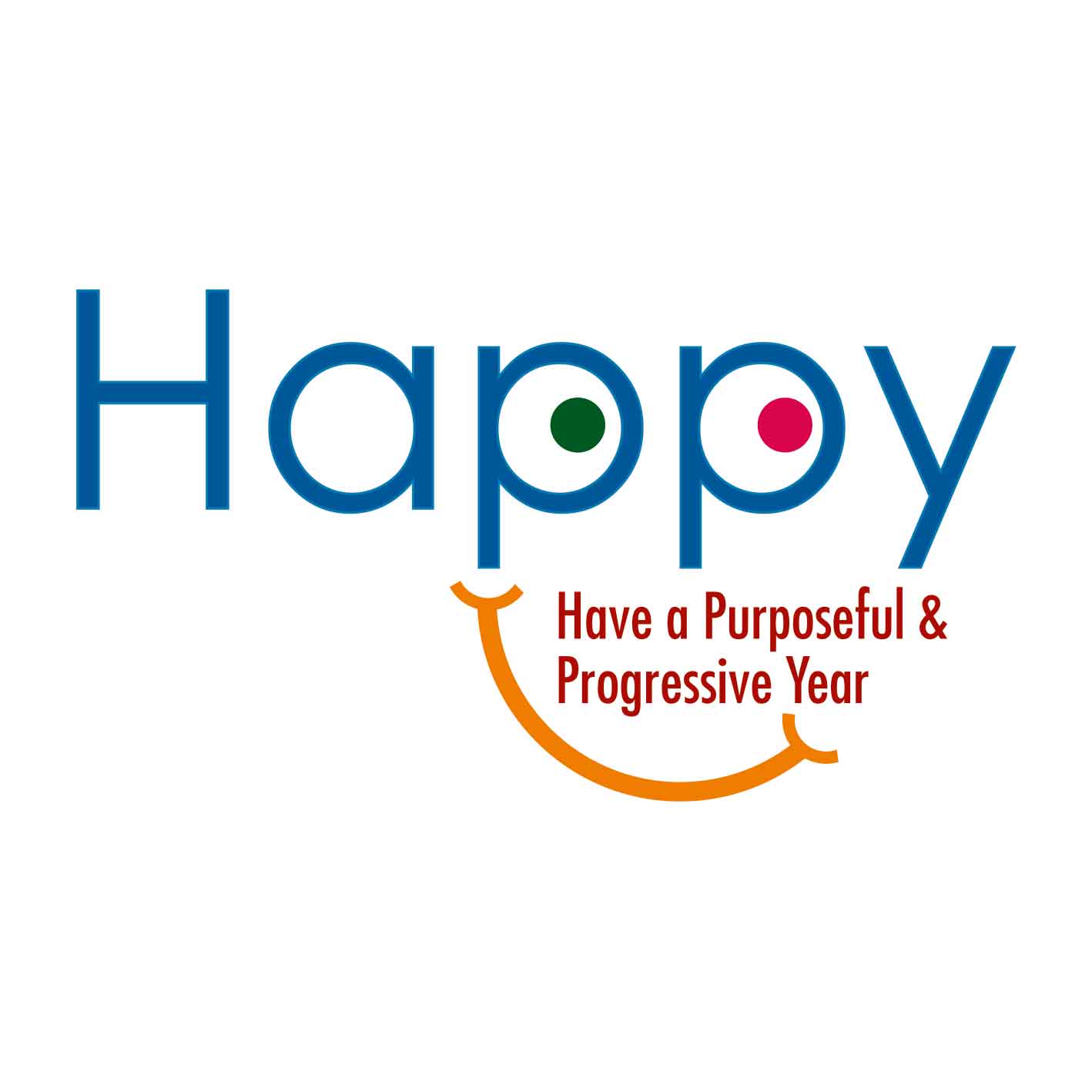 Happy Logo - Download Rotary Logos, Themes, Photos - Rotary International ...