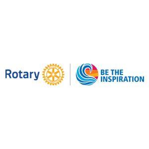 Google 2018 Logo - Download Rotary Logos, Themes, Photos - Rotary International ...