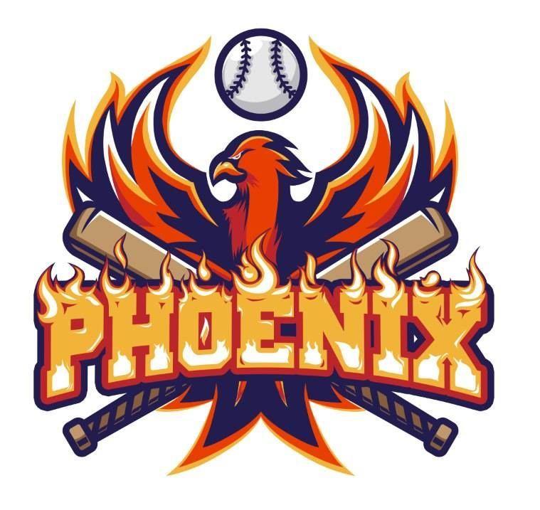 Cool Softball Logo - Typography. Sports logo, Logos, Logo design