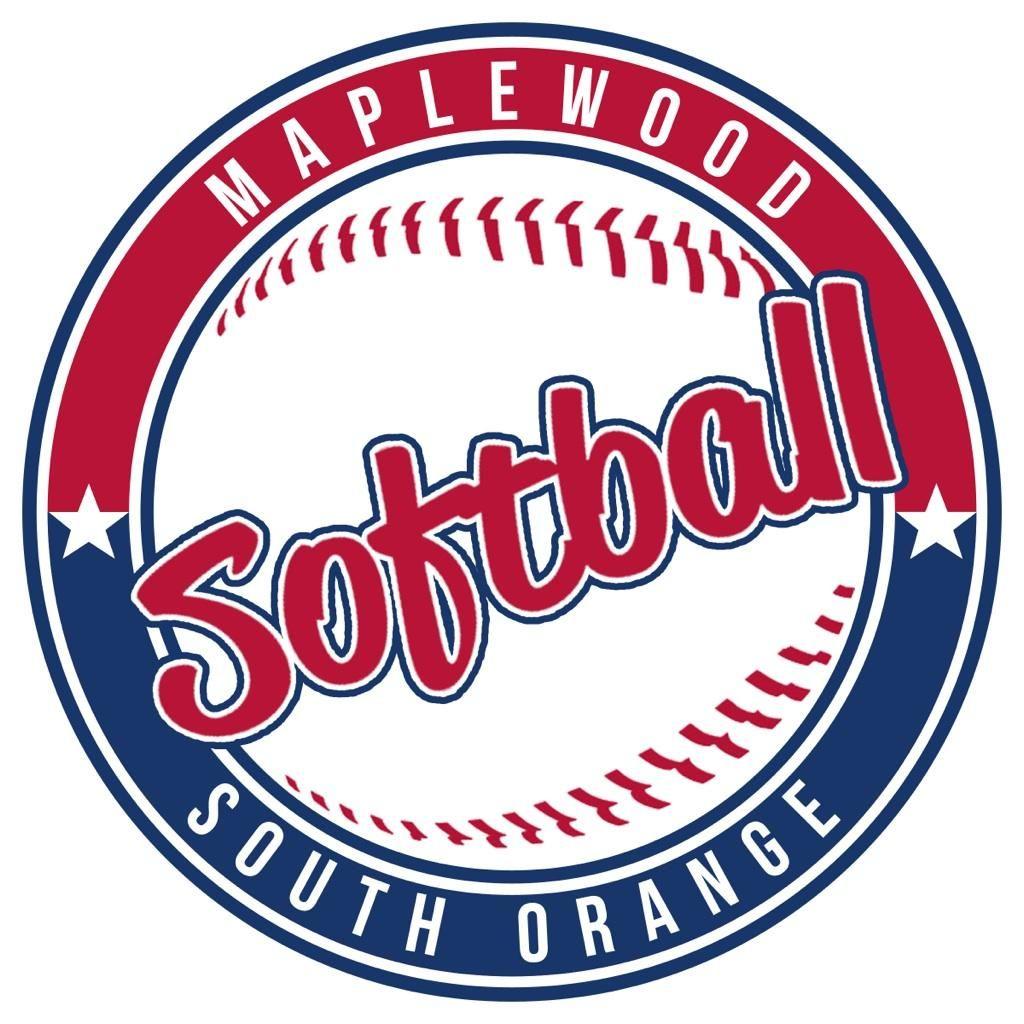 Cool Softball Logo - MSO Softball logo entry! | CHS Computer Graphics