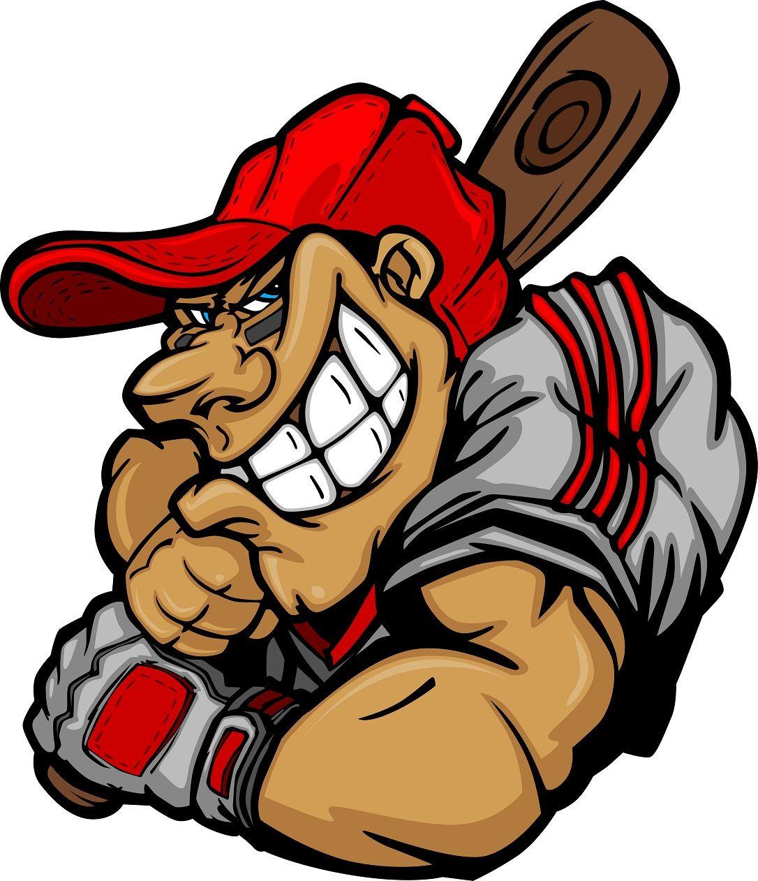 Cool Softball Logo - Albany Parks & Recreation