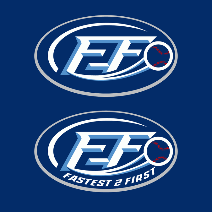 Cool Softball Logo - Elite Softball Event Seeks Energetic, Cool Logo | Logo design contest