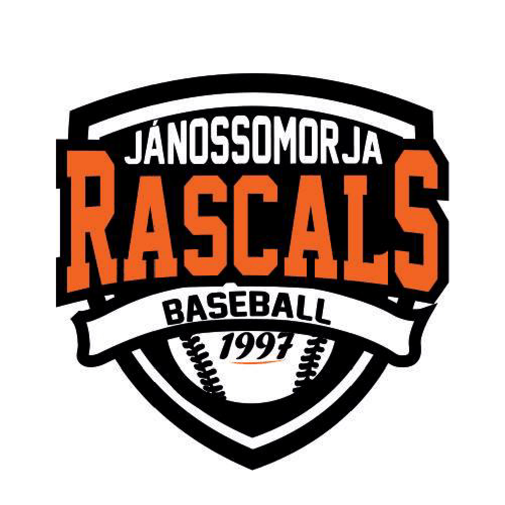 Cool Softball Logo - Typography. Baseball, Logos, Softball