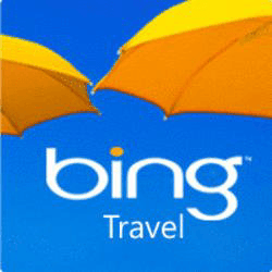 Bing.com Logo - Website Status and Reports | UpOrDownStatus