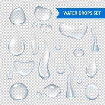 Rain Drop Logo - Raindrop Vectors, Photo and PSD files