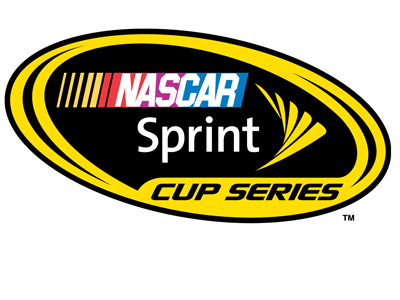 NASCAR Sprint Cup Logo - NASCAR Sprint Cup Logo at - NASCAR Cup Photos