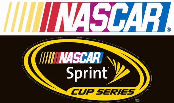 NASCAR Sprint Cup Logo - I'm Just Sayin': 3 NASCAR Sprint Cup Series Teams Penalized ...