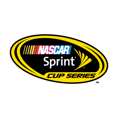 NASCAR Sprint Cup Logo - NASCAR Sprint Cup Series logo vector free download