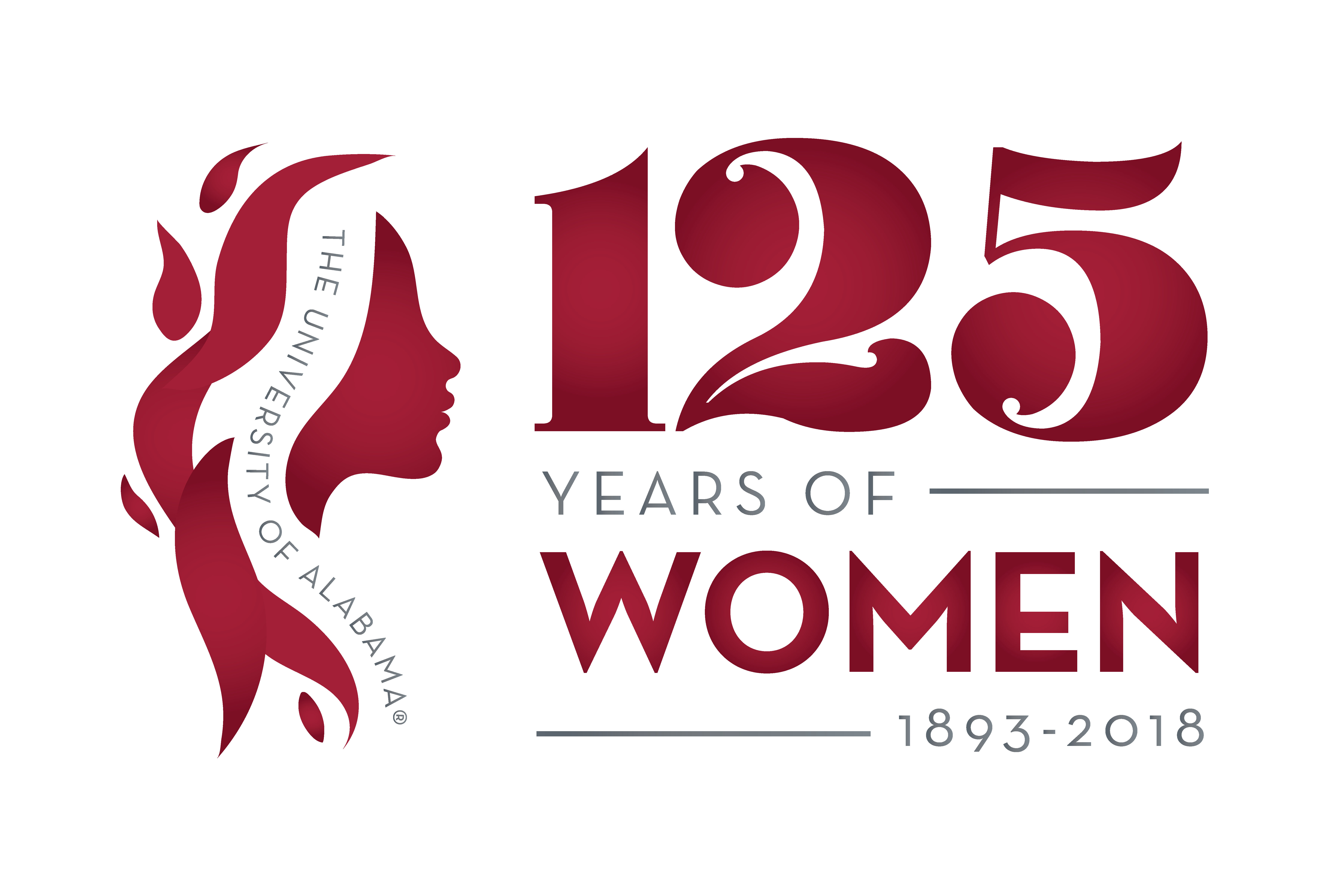 2018 Tide Logo - Exhibit: “Women of the Tide: 125 Years of Women at The University of ...