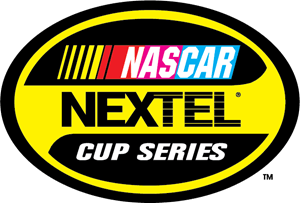 NASCAR Sprint Cup Logo - Nascar Logo Vectors Free Download