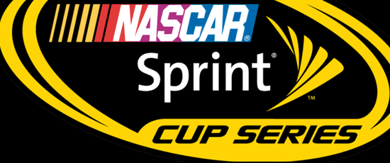 NASCAR Sprint Cup Logo - Fill Your NASCAR Sprint Cup - The 2013 Schedule is Here - TBA