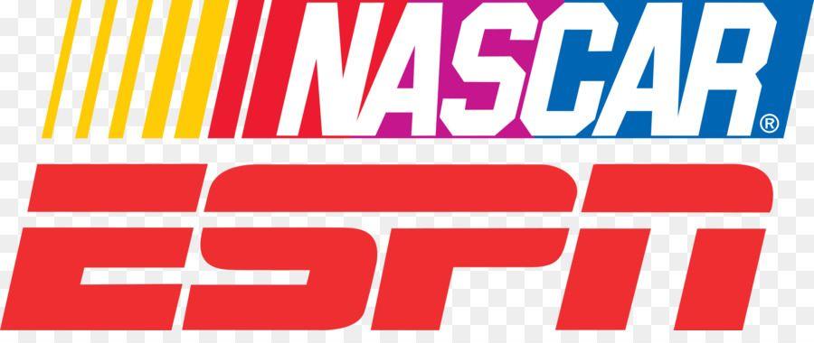 NASCAR Sprint Cup Logo - 2016 NASCAR Sprint Cup Series 2000 NASCAR Winston Cup Series Logo ...