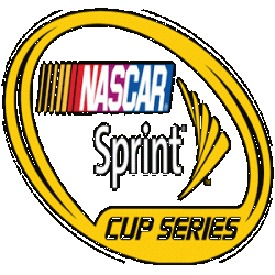 NASCAR Sprint Cup Logo - Nascar nextel cup series Logos