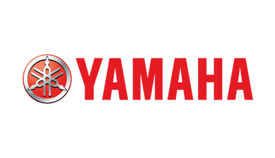 Yamaha Outboard Logo - Yamaha Outboards New Engine Models - Hanckel Marine