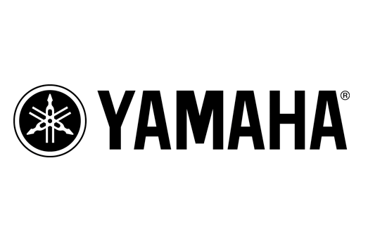 Yamaha Outboard Logo - Yamaha - Outboard Motors - viaPlace