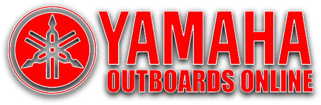 Yamaha Outboard Logo - YAMAHA Outboard Motors, Parts and Accessories