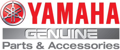 Yamaha Outboard Logo - YAMAHA OUTBOARD MOTORS & GENERATORS