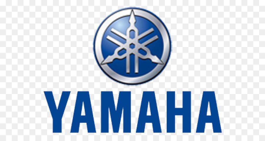Yamaha Outboard Logo - Yamaha Motor Company Car Motorcycle Outboard motor Yamaha WR250F ...