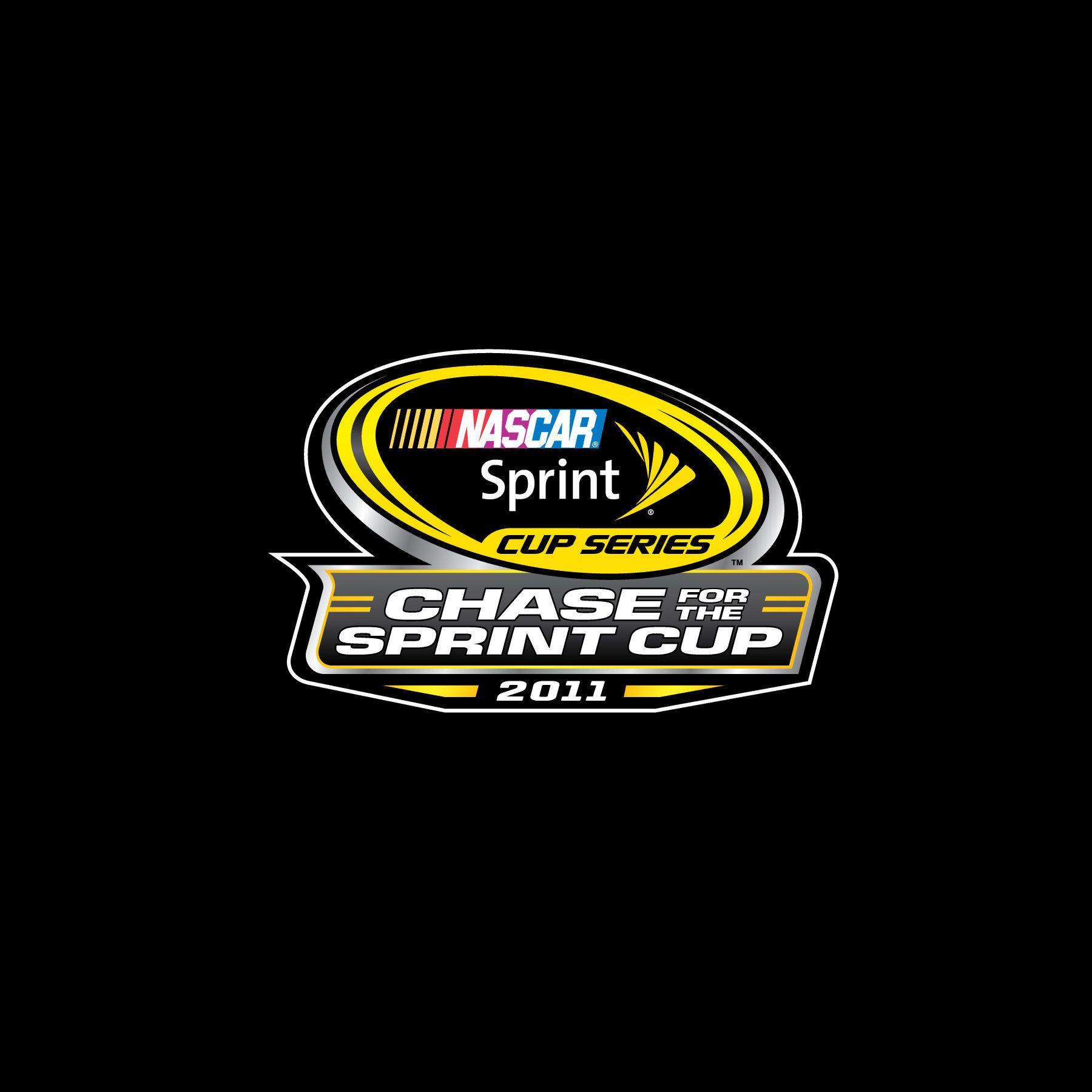 NASCAR Sprint Cup Logo - NASCAR Chase for the Sprint Cup comes down to 14 drivers competing ...