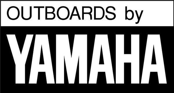 Yamaha Outboard Logo - Yamaha outboards free vector download (20 Free vector) for ...