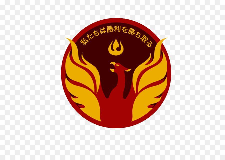 Orange Dragon Logo - Logo Arizona Coyotes Dragon NHL uniform Phoenix - Phoenix Company ...