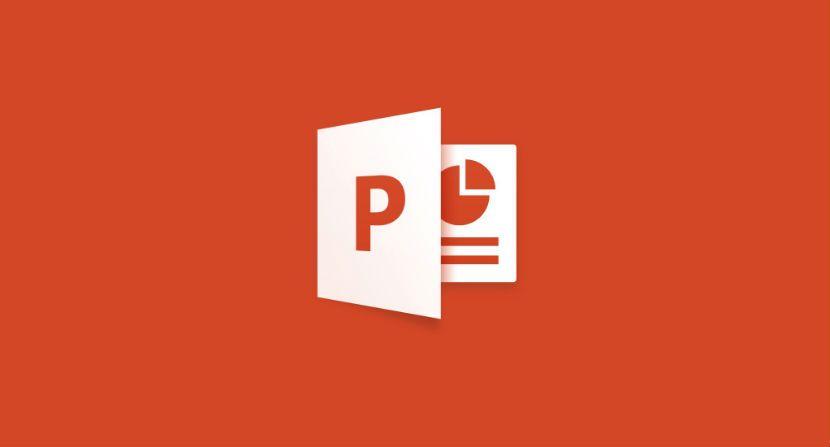 Google PowerPoint Logo - Brilliant Business Presentation Software that isn't PowerPoint ...