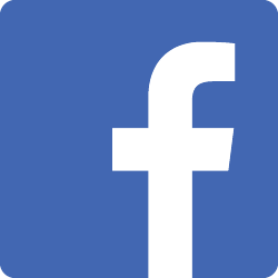 Facebook F Logo - f” Logo